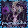 @psychomacho8815