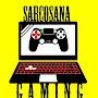 @SarcosanaGaming