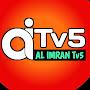 @alimrantv5