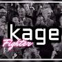 @KageFighter