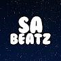 @sabeatz405