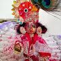 @pravalpratap1547