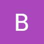 @bennyling5601