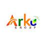 @arkogroup