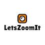 @letszoomit365