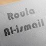 @roulaal-ismail9503