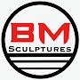 @BMSculptures