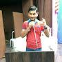 @Kalpesh_chavda_2222