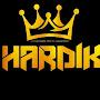 @Hardikff-ve4jt