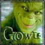 @Growlf259