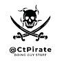 @CtPirate