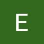 @ЕлизаветаНистор-л4й