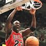 @michaelairjordan23GOAT24