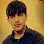 @royalsahibofficial