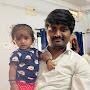 @chittisatyam2845