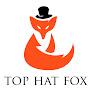 @tophatfoxpro