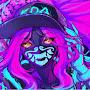 @jegebass1595