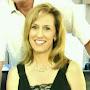 @kimboylecaricatures6358