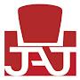 @jajcontractfurnitureinc.3867