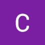 @congruent-thoughts8781