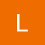 @luizcarlosmoreiracardoso885