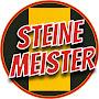 @steinemeister