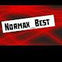 @normax_best6160