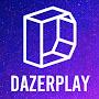 @dazerplay8805