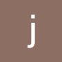 @jamesjilg4465
