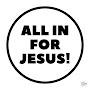 @all_in_for_JESUS