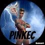 @Pinkec