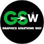 @GraphicsSolutionWay