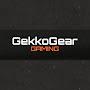 @GekkoGear