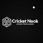 @CricketNook