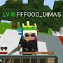 @dimas_playyt8984