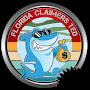 @floridaclaimersted5243