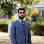 @abdulghaniyousfzai6489