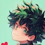 @Izuku098