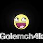 @golemch4k