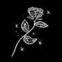 @Dark-do5te