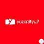 @yuzarsifyusuf7575