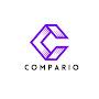 @compario