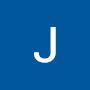 @johnoakley6362