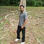 @SenthilKumar-oy7rz