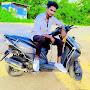 @loveyouamma1240