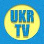 @UkrainoTV