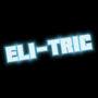 @Eli-tric