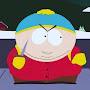 @ericcartman5963