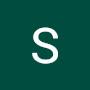 @sergivan2749