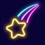 @LineOfFirestars7791-r8j